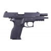 [WE] Страйкбольний пістолет SIG F226 MK25 PISTOL